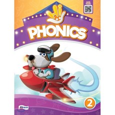 아이트로닉스하이패스충전기