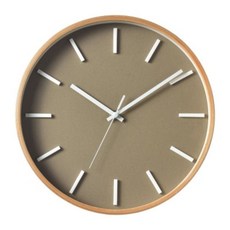 이언시계넘버스