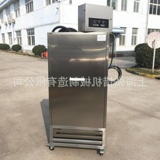 823c3c82db59cd610ae5f20f180a5d586ebafc7ed82ec4fd6b17adbce75c.jpg