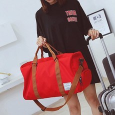 958a8b5efe699ba27aa9fbd3db97a44e3538f5982b764177f1378684f24a.jpg