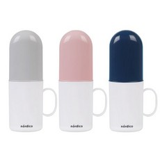 노르디코케이스