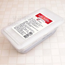 cd4f153701baf384cec772aa4c776efe4ec599c65a2212f635f3dba66d8f.jpg