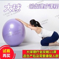 33aab58f15b95a7f7268c1dd50c2288f29c1581278bdf7573cf8ef76f570.jpg