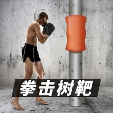 aaa1c2019632357fff7508abe561e57eae79b09a28267e46663c40ee8a6f.jpg