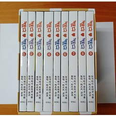 17a80bb26d0434cda32c037d1810873fe58a86873904ed2afedc52680146.jpg