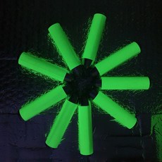 야광봉돌60호