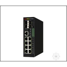 fdfd8f5187e34745125dd0e2ae302acbd979f784f23348281c751f415b54.jpg