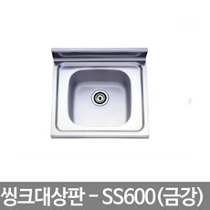2fc345904c122698bbe4d9cbff9416ec7c792b2da6b241505998ea59f991.jpg