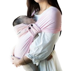 침받이쉐리네뜨