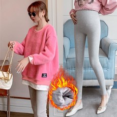 3efefb19376b7602923cbae4fb2410cf09014a8b1a7ed11e51ea70e18257.jpg