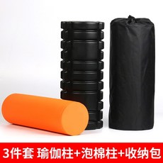 c0fbc11d56f05ada0a2d5868793fe5542e7bacc1eb35df95daddf3952d90.jpg
