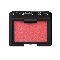 NARS 나스 블러셔 4.8g, 1개, 오르가즘X