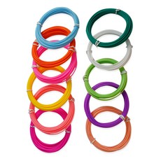 가성비3d프린터