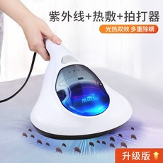 f51b1c45825d42650a7a18be6754ad454f34e0c6c6b6cbb467cf83cb1880.jpg