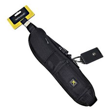 카메라스트랩 바닥 판이 있는 휴대용 SLR 디지털 카메라 스트랩 캐논 니콘 소니 퀵 카메라 액세서리 고품질 어깨 벨트, black, 1) black, 1개