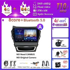 c5d181a6faba9618019892831440db69ab6a167175803975b299b89b4ce7.jpeg