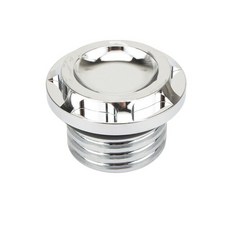 미쓰비시가스예초기오일캡lpgtl231