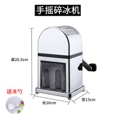 956d153b51709dc3de93e4d5b72f257b41b451018408915077e3d61ffc2b.jpg