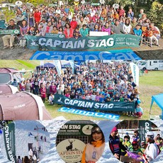 21b60877ce0eac0ff33cb12a4417d3d2b9d5ef08d55f4d7358630addfea0.jpg