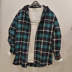 672c5cfc1add58f3050ef6c537f7136f2f029496c40e59072f79ee22bf28.jpg