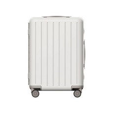 샤오미여행용캐리어tsa잠금20인치