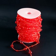 d2a59c9c21e7d6f90c29d0d89ba93347587db5e26f4e188bb7be26d92063.jpg