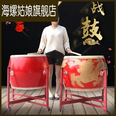 c5afb32bd90d3cbda0461651e5f1df0a037ddb5708e398ec3ad9a94b1a6b.jpg