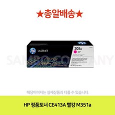 ecd14ec0ed65b1685f7e79e997515f34f8e7f3539834215abd56e73790ef.jpg