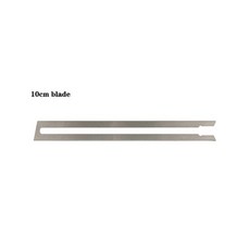 단열재열선커팅기