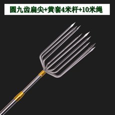 8c6f9f5a3a8ad3471ce798c6ef725a480ca33e637341af64decd05a775d6.jpg