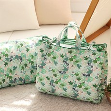 뜨왈드주이원단