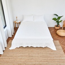 모던하우스인견요