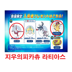 닌텐도스위치포켓몬실드