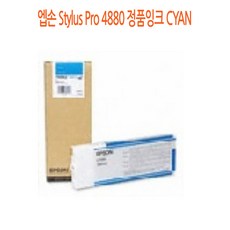 da99ec219be6bfdb0510bba4cfc2ba22191e6bf1ca249049973c70697786.jpg