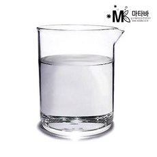 마타바 징크옥사이드 (지용성) 액상 500ml, 1개 - 징크옥사이드