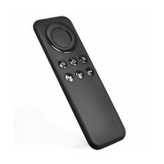 아마존파이어스틱