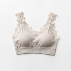 탈부착브라패드