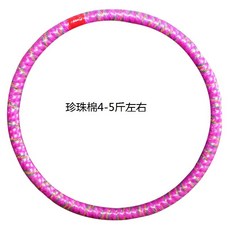 f1cd26d9b09ee87337f29f0c1e3c4e15c6e880eff86ba92bc733c1c9018e.jpg