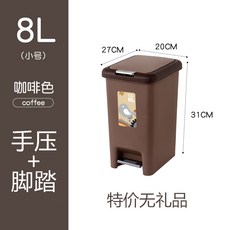 ce441aa4562881770ccf86fa9c60010aae0614866ec9cdef7f22124d7c95.jpg