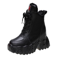 여자키높이기모하이탑