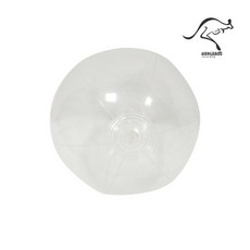 나만의비치볼꾸미기