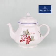 빌레로이앤보흐인테리어