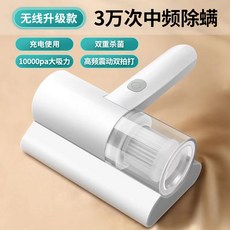 966b5780a15c012cd155c0af8a3cb5d32a5f418515b4f2887197f2bd11cf.jpg