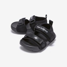 뉴발란스리커버리