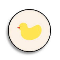 유니토크녹음기
