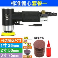 8af5a01740a9278878763c460291400823bcf4258ffcce5579daa6c76e8c.jpg