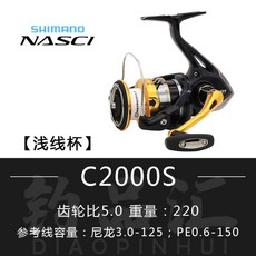 1f733cdd6b896458adb1d1b678ea300f0fb4e4a34801e60a40fd26286519.jpg
