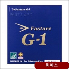 4ef8d69ff3c4a6e1449ad669e5603b1d793bc58aa5b54b443a5223f000b0.jpg