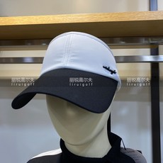 110b88c91a3bd71f2c3365aba64a7a9f02e01ab8f5d45e7fffe6219c462d.jpg