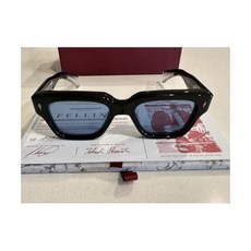 자크마리마지 명품 안경 선그라스 남성용